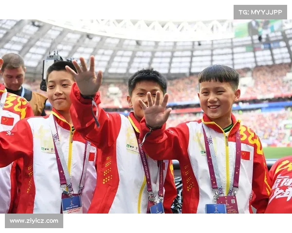 万众瞩目的金杯赛事盛宴,各国健儿奋勇拼搏追逐荣耀梦想 万众瞩目的金杯赛事盛宴,各国健儿奋勇拼搏追逐荣耀梦想