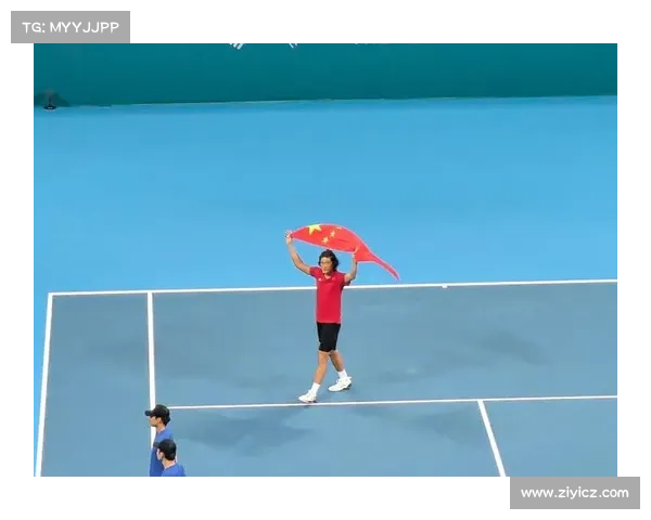 2017年橄榄球巅峰对决激情碰撞荣耀时刻全记录精彩回顾