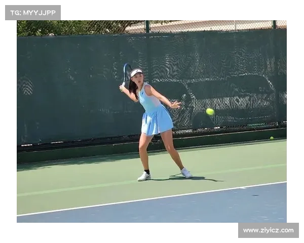 网球赛事级别一览表—网球年度盛事顶尖球员竞技汗水荣耀梦想激情碰撞无限精彩