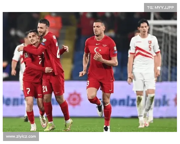 2016欧洲足球杯赛事2016欧洲足球杯赛事比分