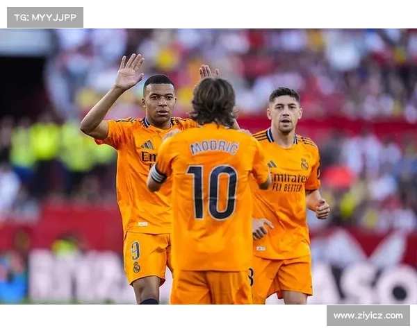 2015年西甲射手榜