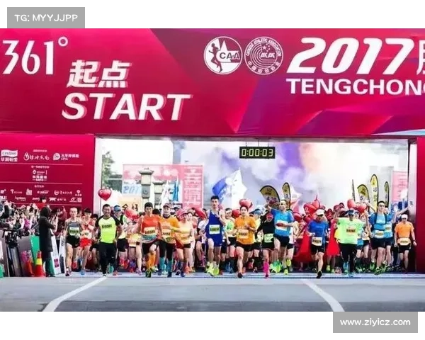 2017体育赛事内容_2017年世界赛