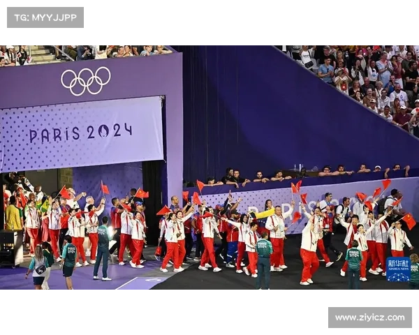 2018南京青年奥林匹克运动会激情赛事难忘瞬间