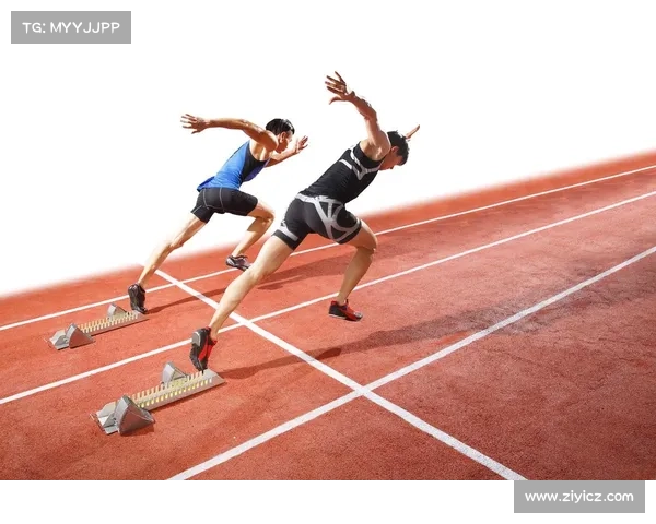 2018年全球短跑锦标赛精彩赛事回顾与选手巅峰对决时刻