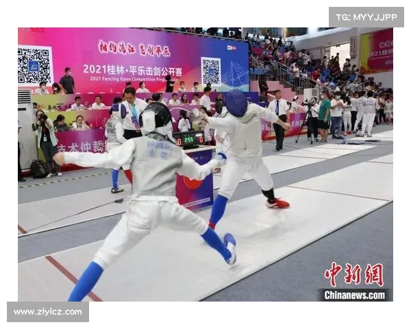 2020年桂林赛事,桂林线下观赛