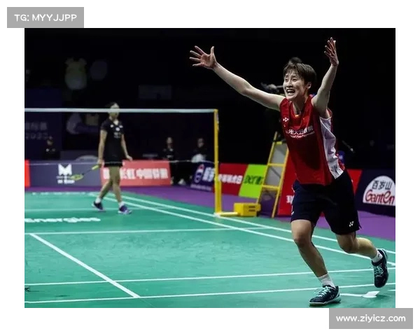 2021苏迪曼比赛时间