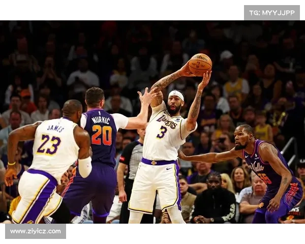 4月3日nba赛事、nba4月13日