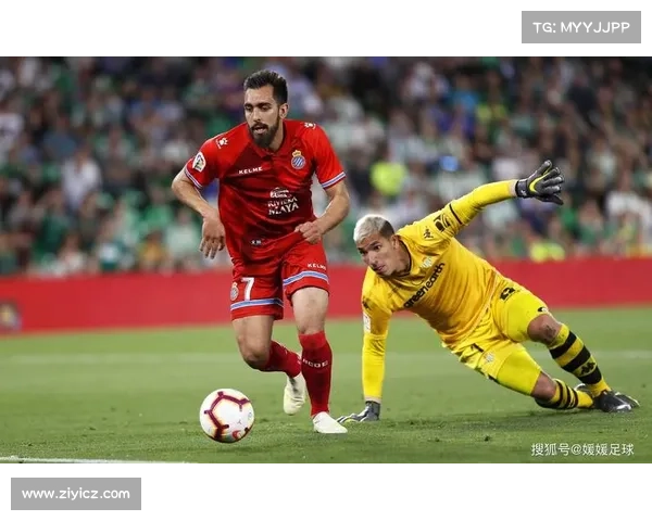 8月足赛事(20218月份足球)