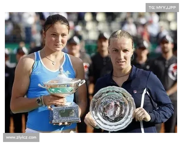 atp蓝土赛事,ATP蓝土赛事全面解析:蓝土场如何重塑网球竞技速度与视觉革命 atp蓝土赛事,ATP蓝土赛事全面解析:蓝土场如何重塑网球竞技速度与视觉革命