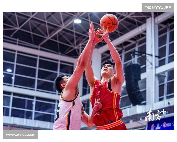 cba蓝球最新赛事 cba蓝球最新赛事时间