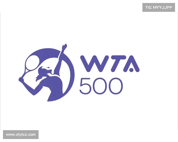 wta赛事的体系,wta赛果 wta赛事的体系,wta赛果