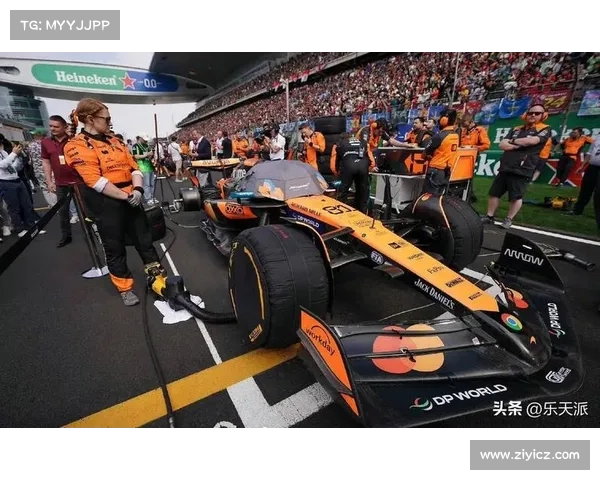 上海赛车比赛2020