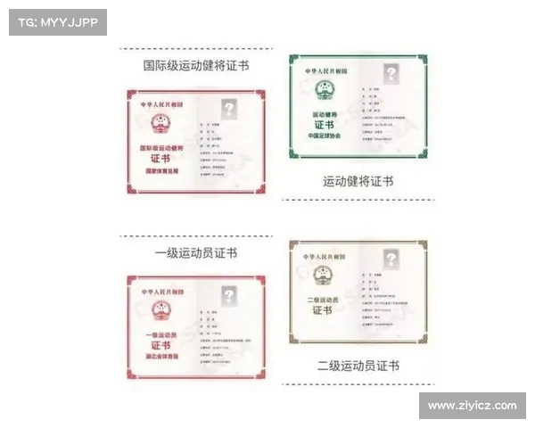 三级赛事可以拿国二证书吗