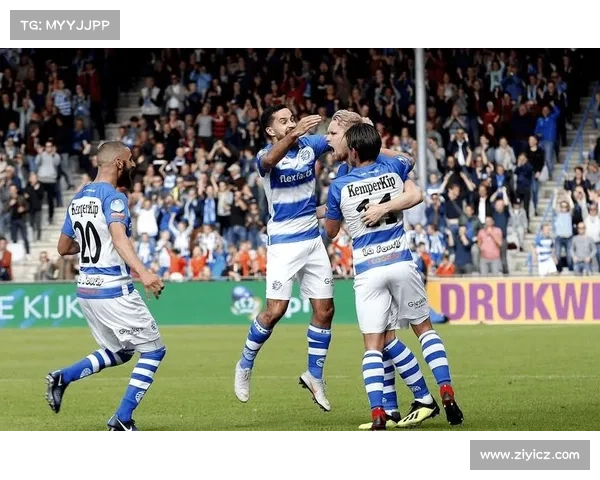 世界十大足球赛事(世界足球著名赛事巡礼激情荣耀绿茵舞台盛典大观) 世界十大足球赛事(世界足球著名赛事巡礼激情荣耀绿茵舞台盛典大观)