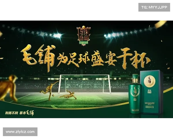 世界杯足球盛宴点燃全球激情绿茵场上英雄辈出冠军之路谁与争锋