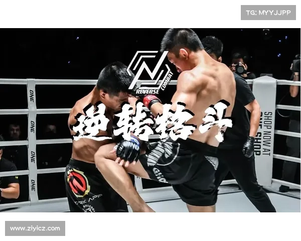 中国2021格斗比赛