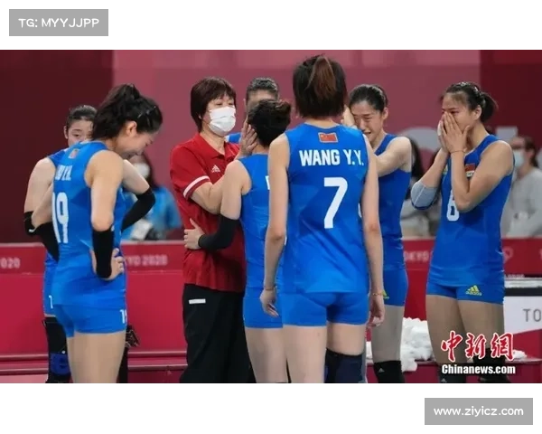 中国女排国际赛事、中国女排国际比赛