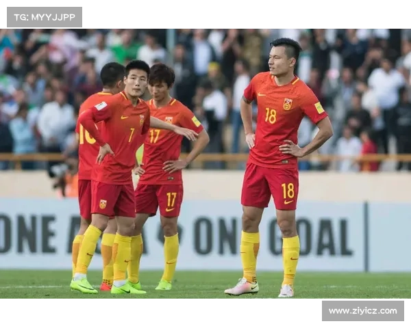 今天世锦赛事、今天世锦赛事高潮迭起全球精英激烈角逐冠军荣耀悬念丛生体育精神闪耀全场