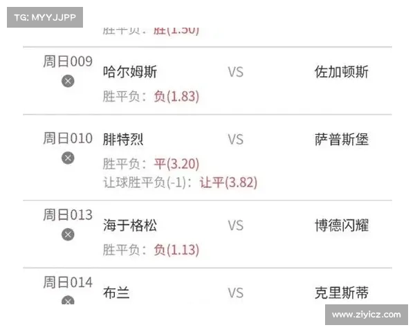 今日赛事足球分析_今日赛事足球分析最新 今日赛事足球分析_今日赛事足球分析最新