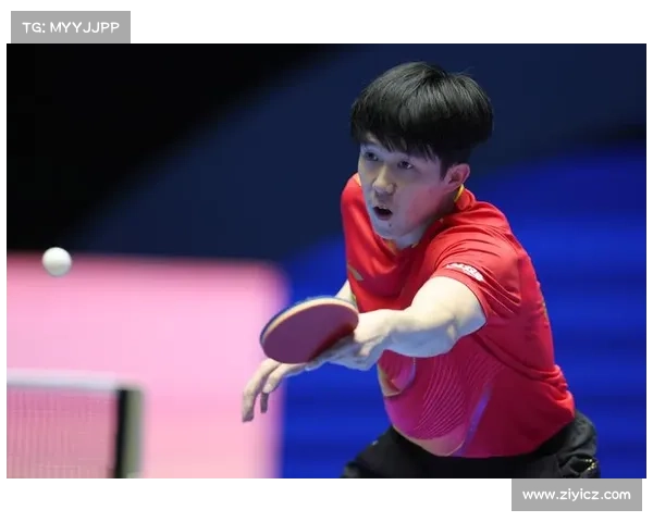 体育频道乒乓赛事体育频道乒乓赛事在哪看