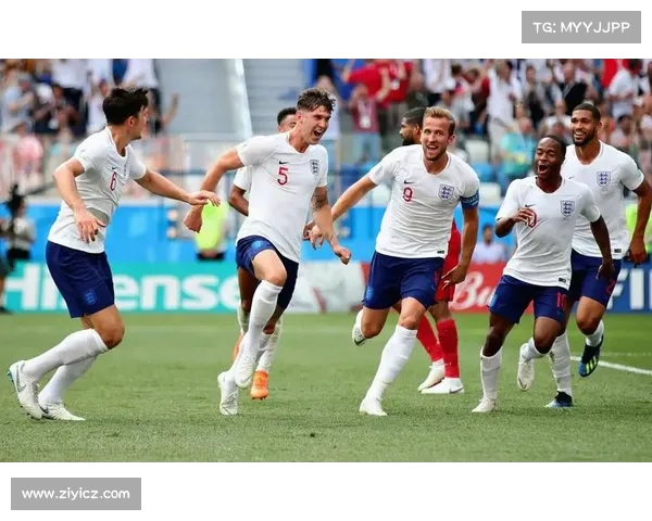 国际冬季体育赛事_国际体育赛事时间 国际冬季体育赛事_国际体育赛事时间