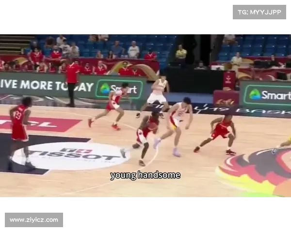 国外的篮球节目—海外篮球赛事全景扫描：NBA季后赛激战与欧洲联赛新星崛起深度解析