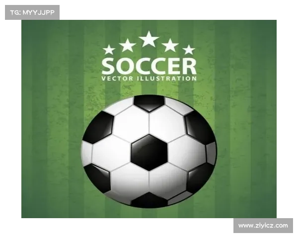 墨超赛事推荐—墨超ds足球