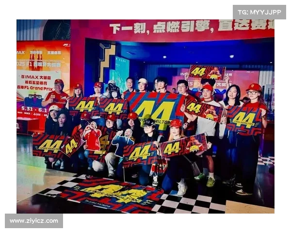 圆 赛事直播平台—赛事2021直播