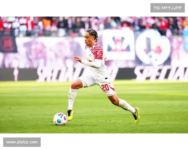 天下足球 精彩赛事_天下足球 精彩赛事回放