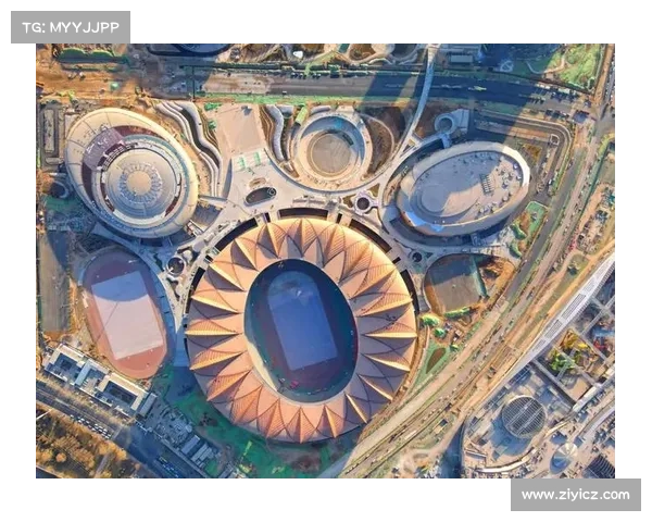 奥体中心体育赛事-奥体中心官网