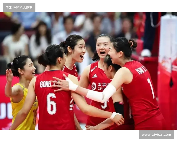 女排总决赛今日赛事—女排总决赛直播视频 女排总决赛今日赛事—女排总决赛直播视频