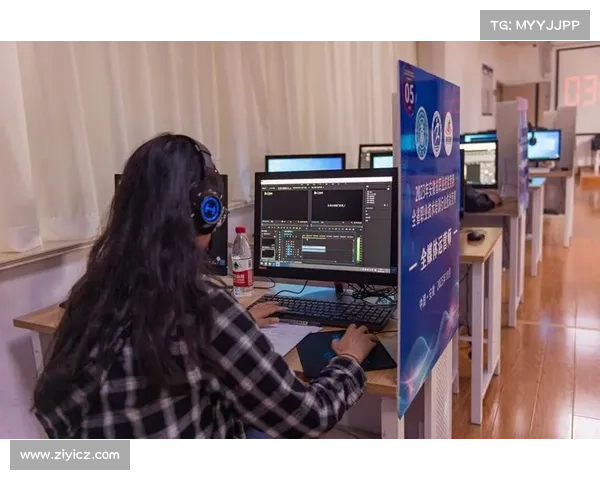 媒体中心赛事_大型赛事中媒体运营的重要性 媒体中心赛事_大型赛事中媒体运营的重要性