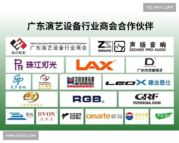 广东高尔夫协会官网 广东高尔夫协会官网