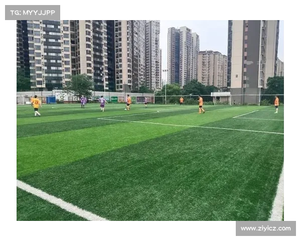 巴西联赛足球—巴西足球联赛激情绽放绿茵场焦点赛事回顾 巴西联赛足球—巴西足球联赛激情绽放绿茵场焦点赛事回顾