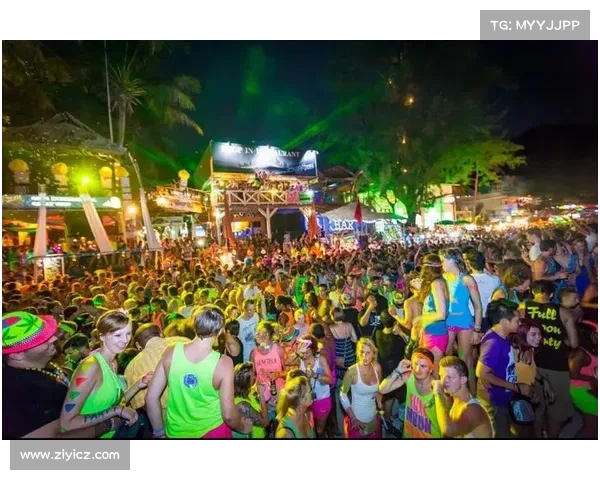 德比郡年度热血体育赛事盛典 激情竞技点燃全场热情狂欢 德比郡年度热血体育赛事盛典 激情竞技点燃全场热情狂欢