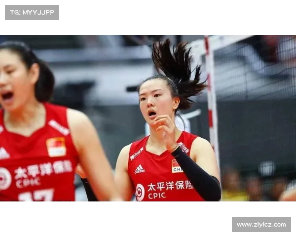 张常宁最新赛事;张常宁赛后落泪 新闻 张常宁最新赛事;张常宁赛后落泪 新闻