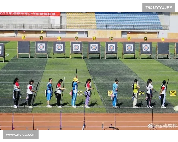 成都 体育赛事(2025年成都体育赛事)