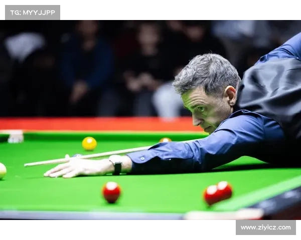 撕诺克赛事视频(撕诺克赛事视频回放)