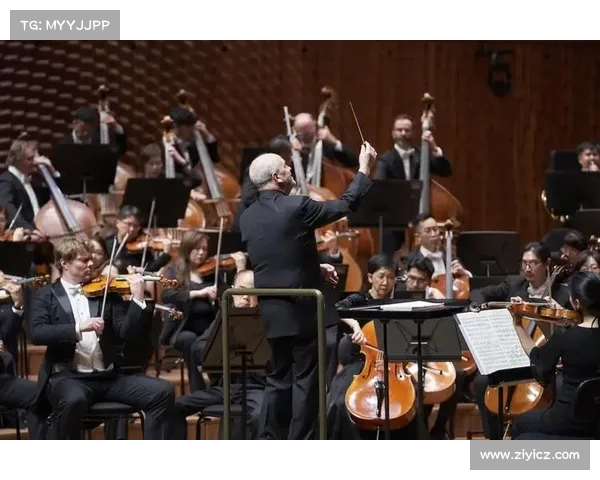 新加坡年度舞蹈盛典汇聚全球精英舞者激情演绎狮城艺术风采 新加坡年度舞蹈盛典汇聚全球精英舞者激情演绎狮城艺术风采