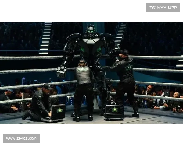 最终赛事时间表_最终联赛电影