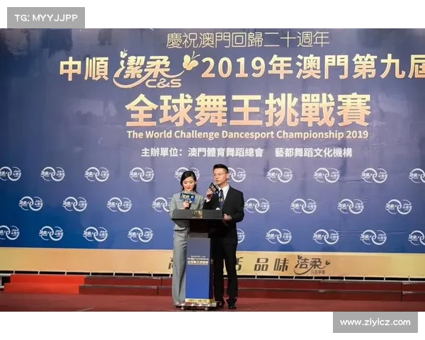 李岩赛事别样—李岩赛事别样创新精神闪耀赛场书写不朽传奇篇章激情燃烧梦想成真 李岩赛事别样—李岩赛事别样创新精神闪耀赛场书写不朽传奇篇章激情燃烧梦想成真