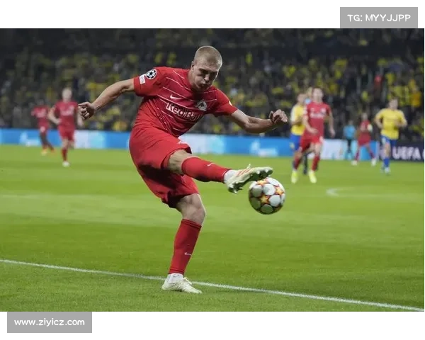 欧冠赛事预测分析—欧冠赛事预测分析报告