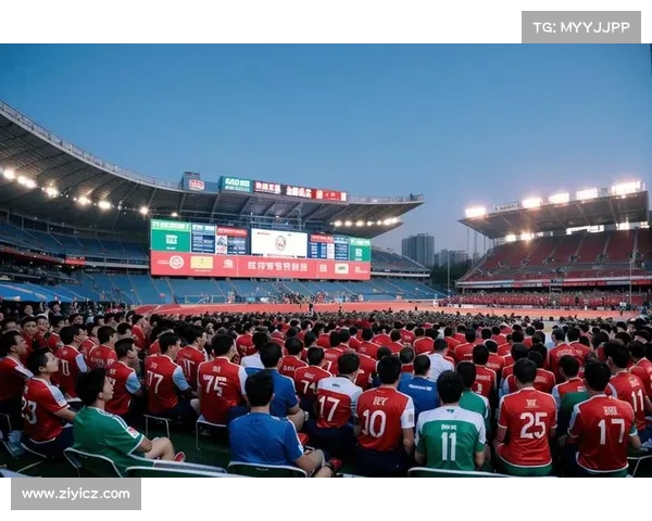 沈阳体育赛事安排