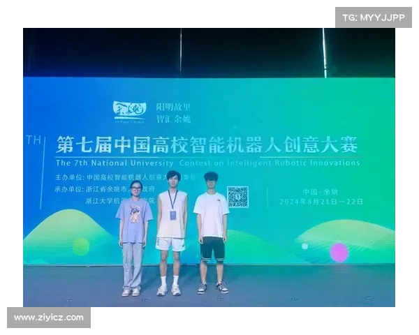 浙赛榜单2021(浙江赛事网成绩网汇聚全省赛事成绩数据提供实时查询历史回顾服务平台)