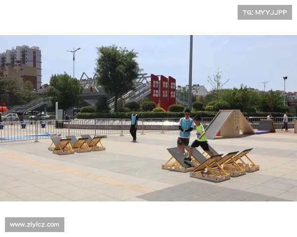 滨州市锦标赛 滨州市锦标赛