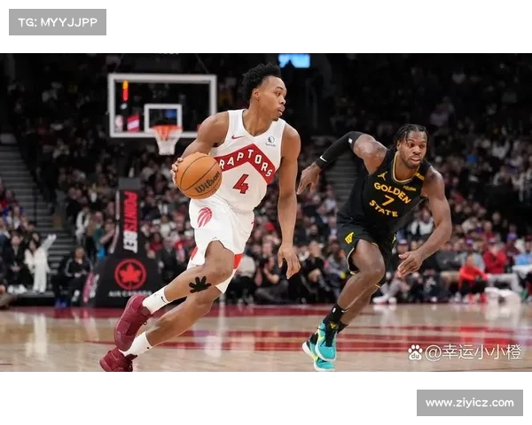 猛龙勇士赛事—勇士猛龙比赛