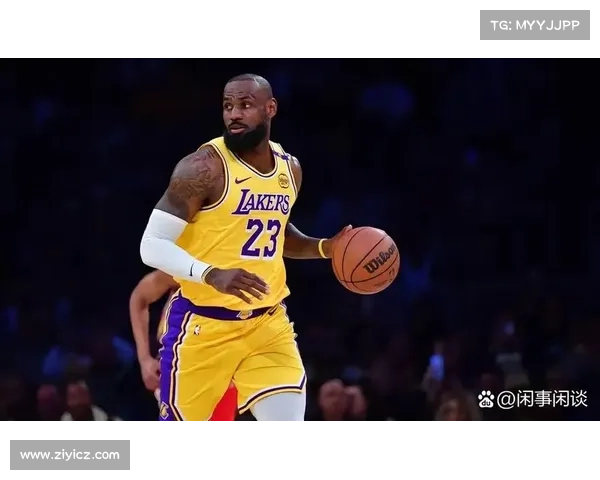 火箭湖人比赛赛事火箭湖人系列赛比分