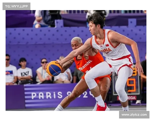 篮球国家队赛事少-帮我查一下篮球国家队