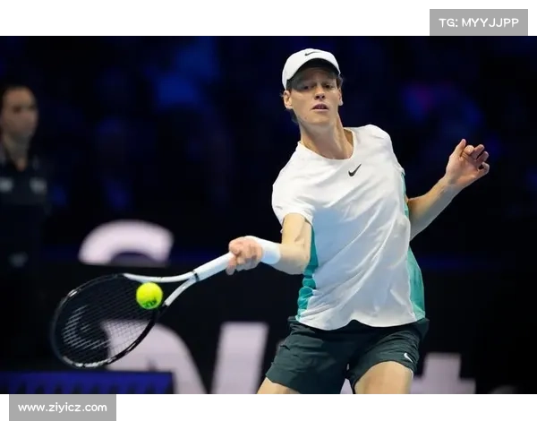 网球atp赛事直播_网球ATP赛事直播激情呈现巅峰对决精彩瞬间不容错过