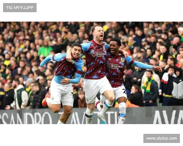 英冠结束的赛事-英冠结束的赛事叫什么